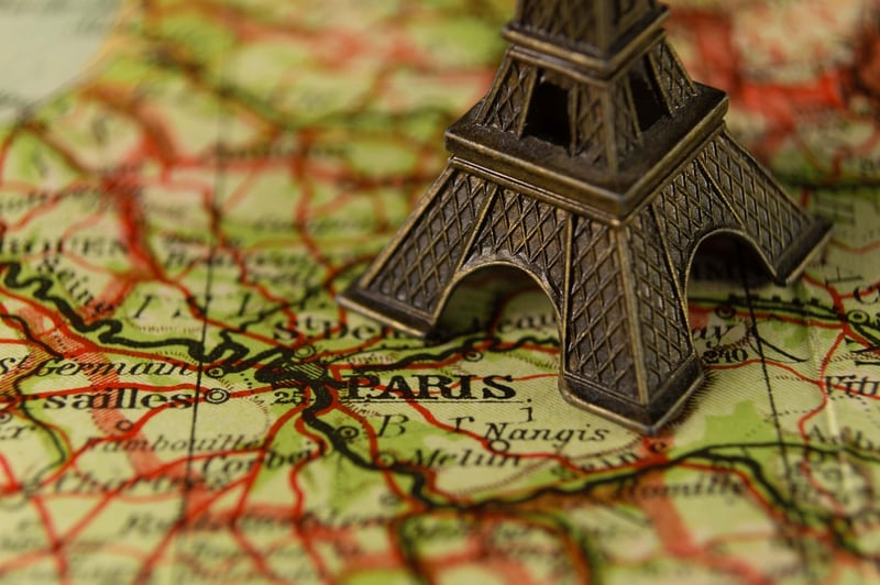 Miniature wonders