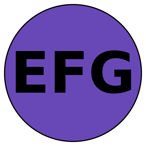 EcoFlex Gardens